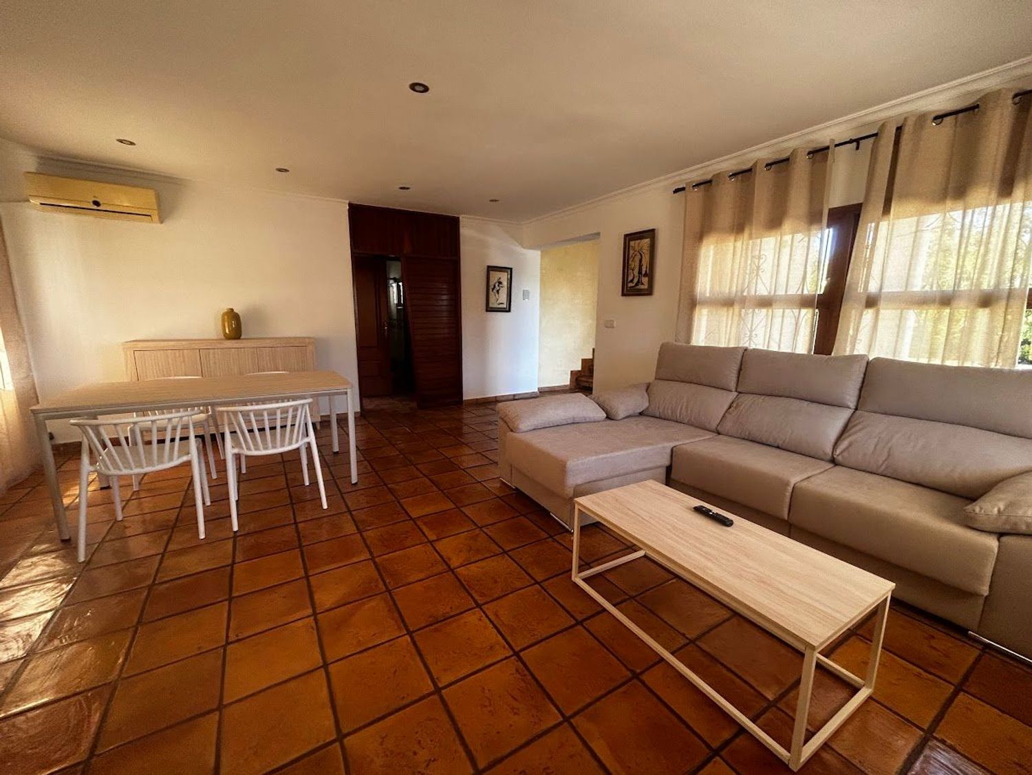 Casa o chalet independiente en Camino del Paellero, 32, Pinar de Advocat-Cometa, Pinar de Advocat-Cometa - Foto 11