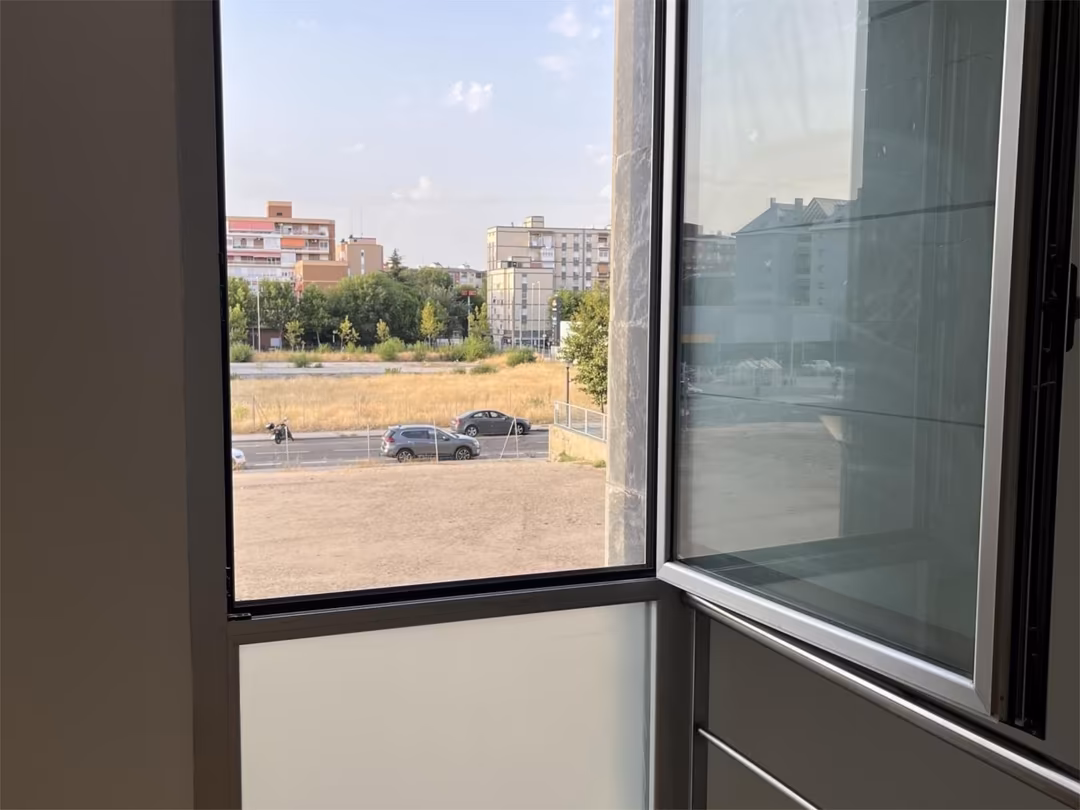 Piso en  Calle Poema Sinfónico 25 - Foto 18