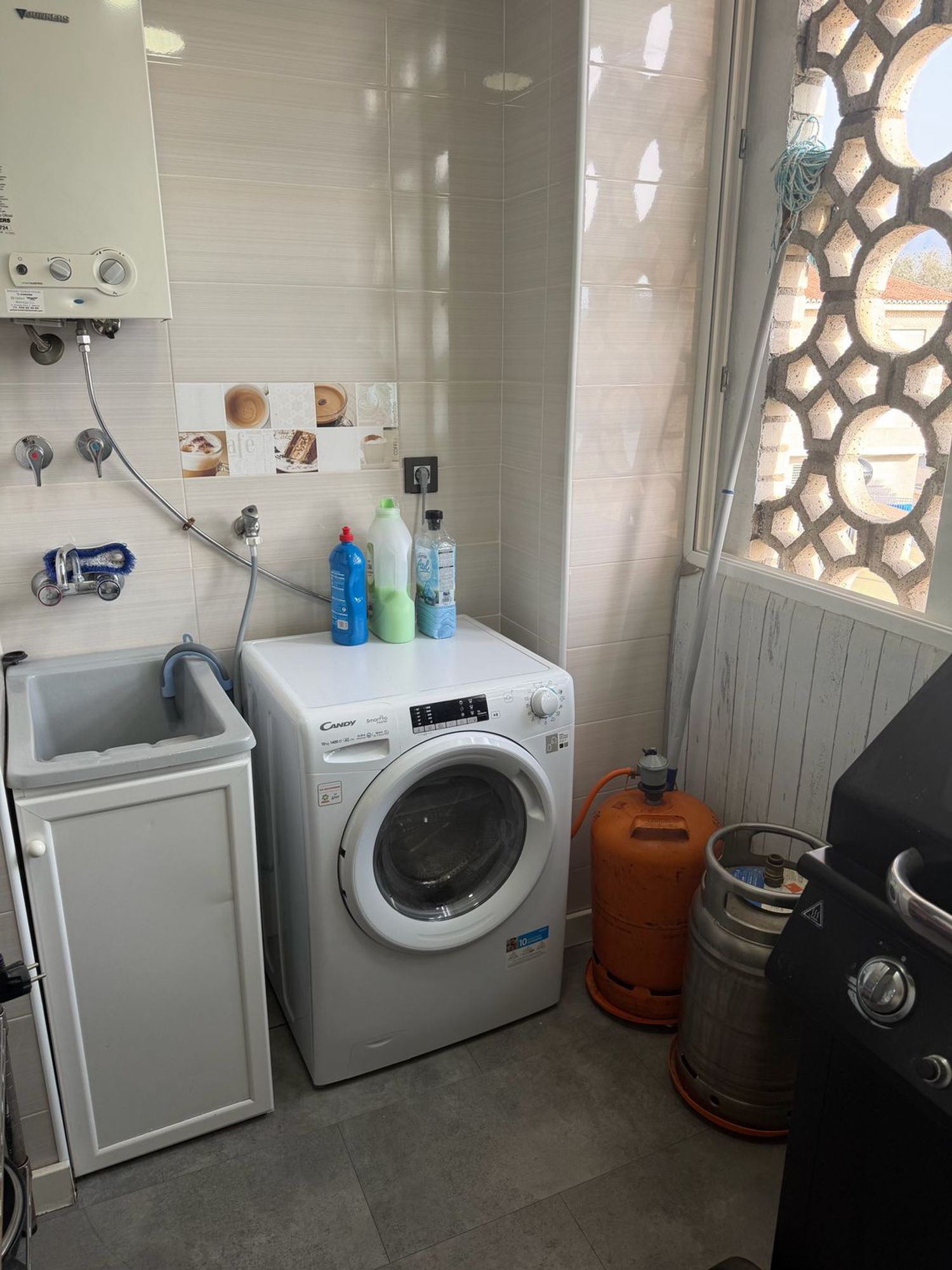 Piso en Calle Juan Ramon Jimenez, 7 a, Centro, Centro - Foto 12