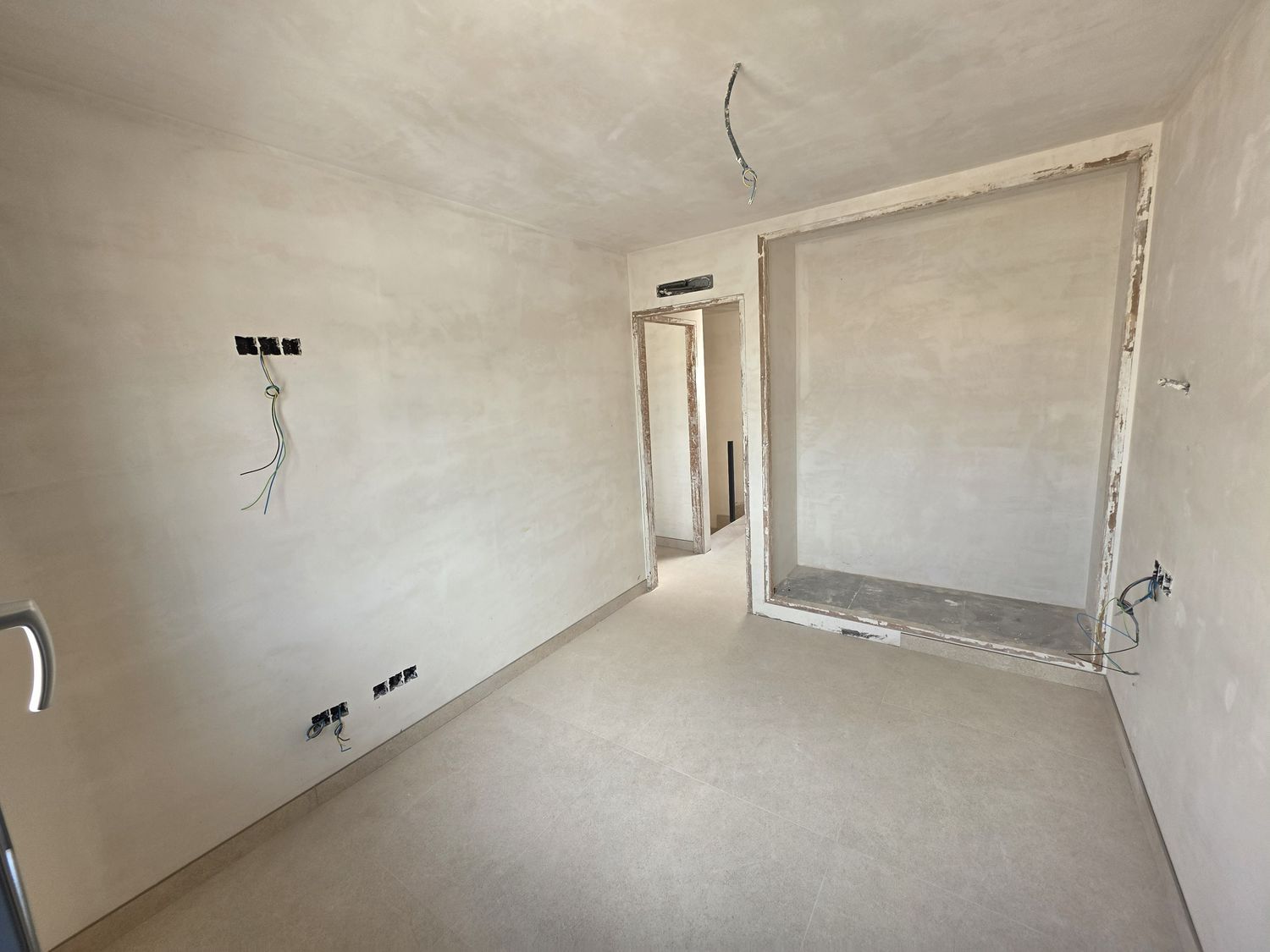 Chalet adosado en Sant Jordi, Sant Jordi - Foto 15