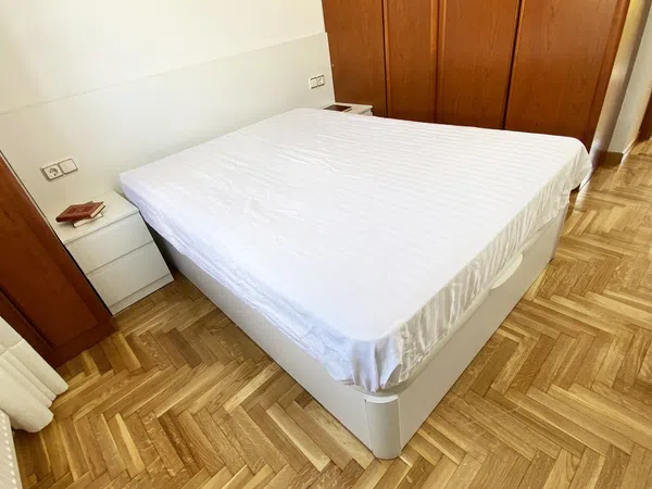 Piso en calle Toreros, 4 - Foto 5