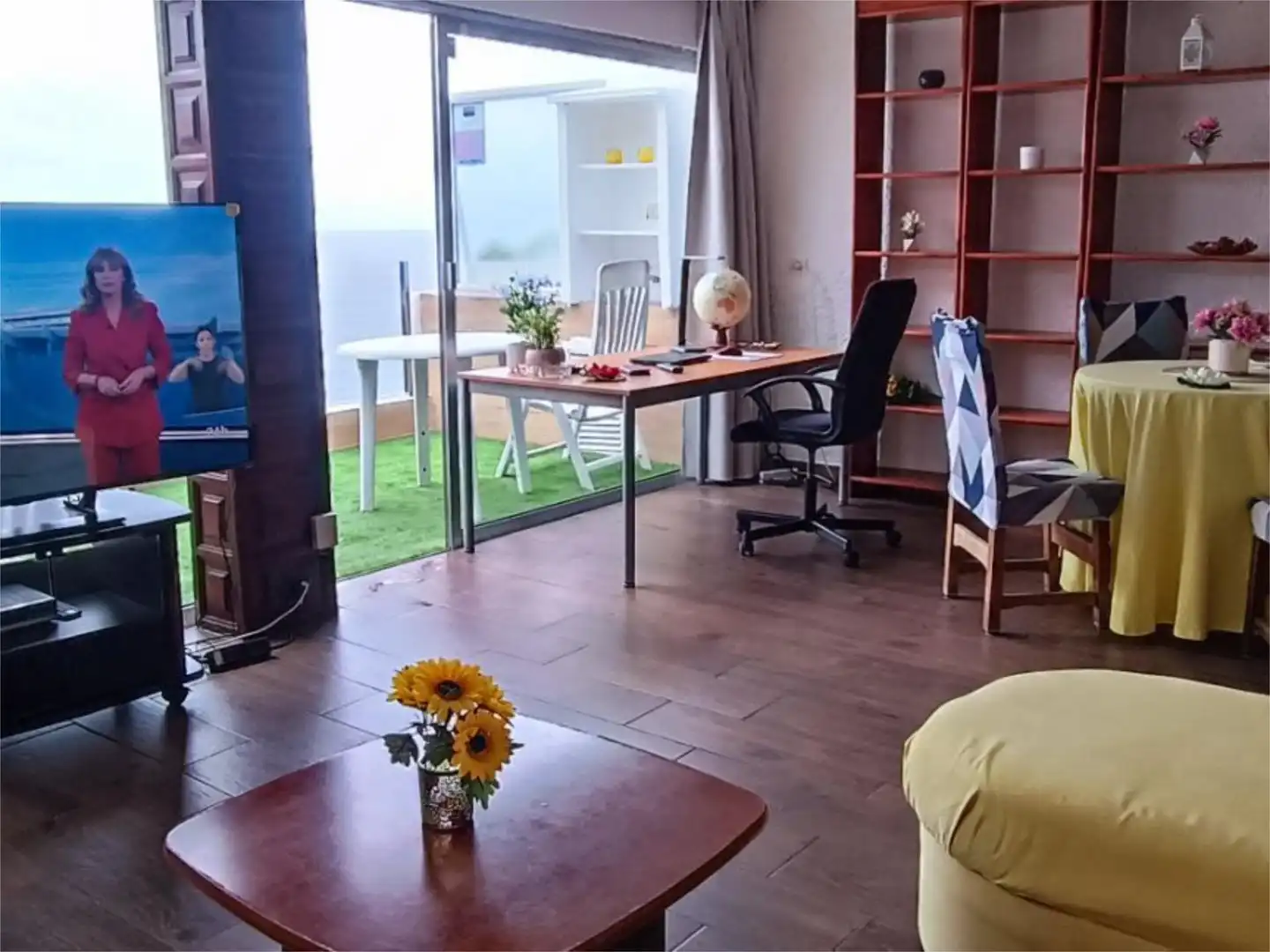 Piso en  Calle Tegueste 5 - Foto 21