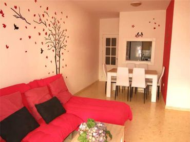 Apartamento en Calahonda - Foto 2