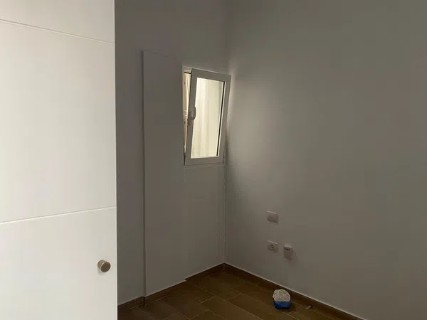 Piso en calle Costa y Grijalba, 8 - Foto 11