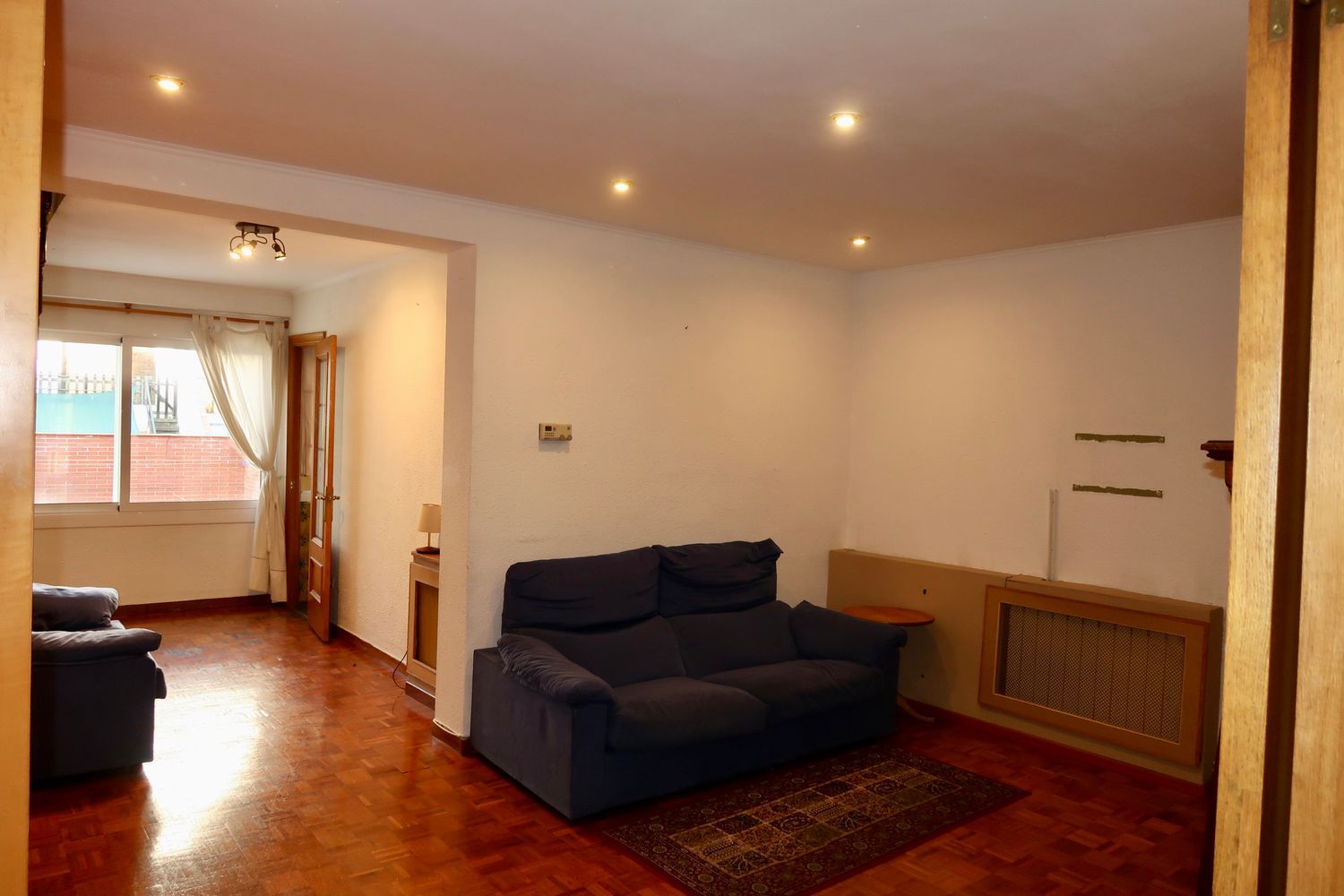 Casa independiente en Centre - Foto 5