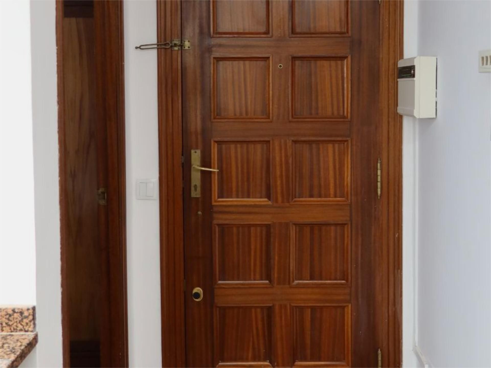 Piso en  Avenida de la Reina Victoria 39 - Foto 27