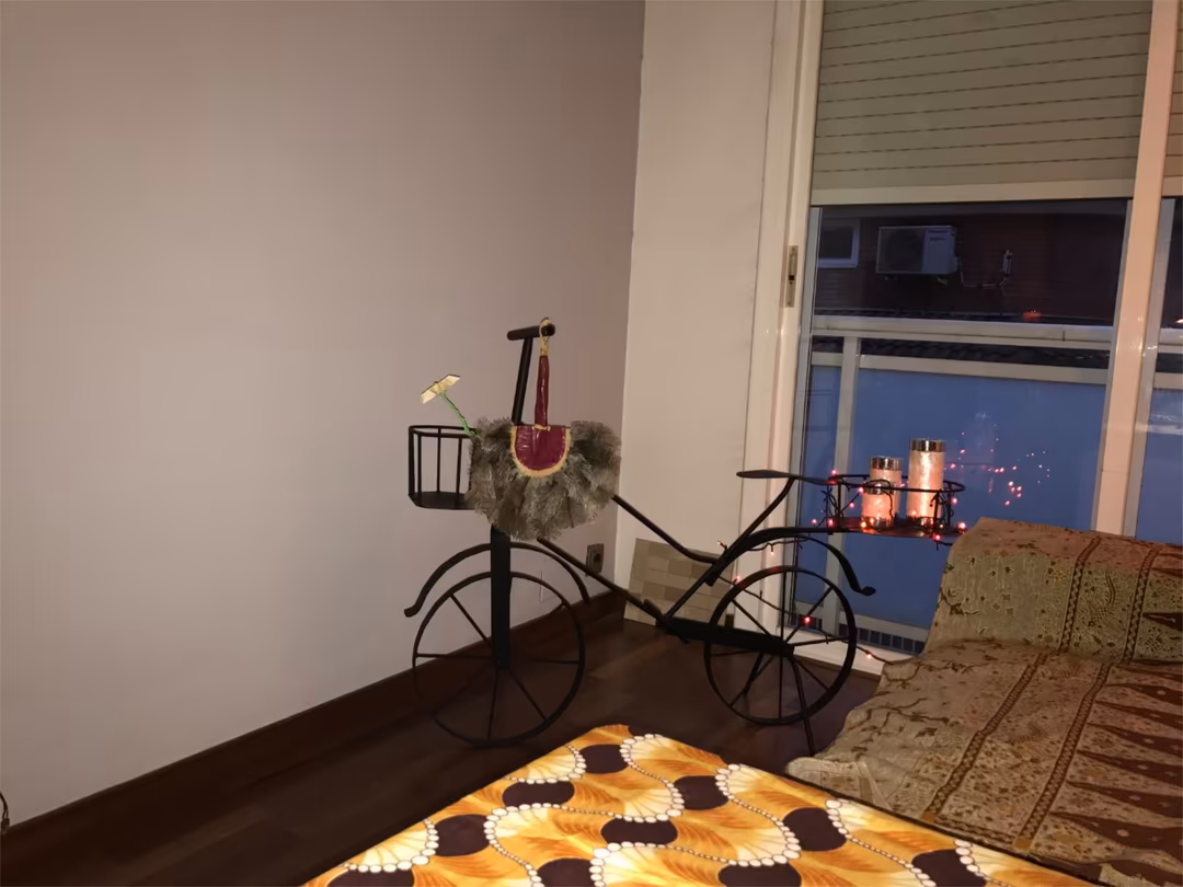 Piso en  Carrer Maria Sauret 11 - Foto 2