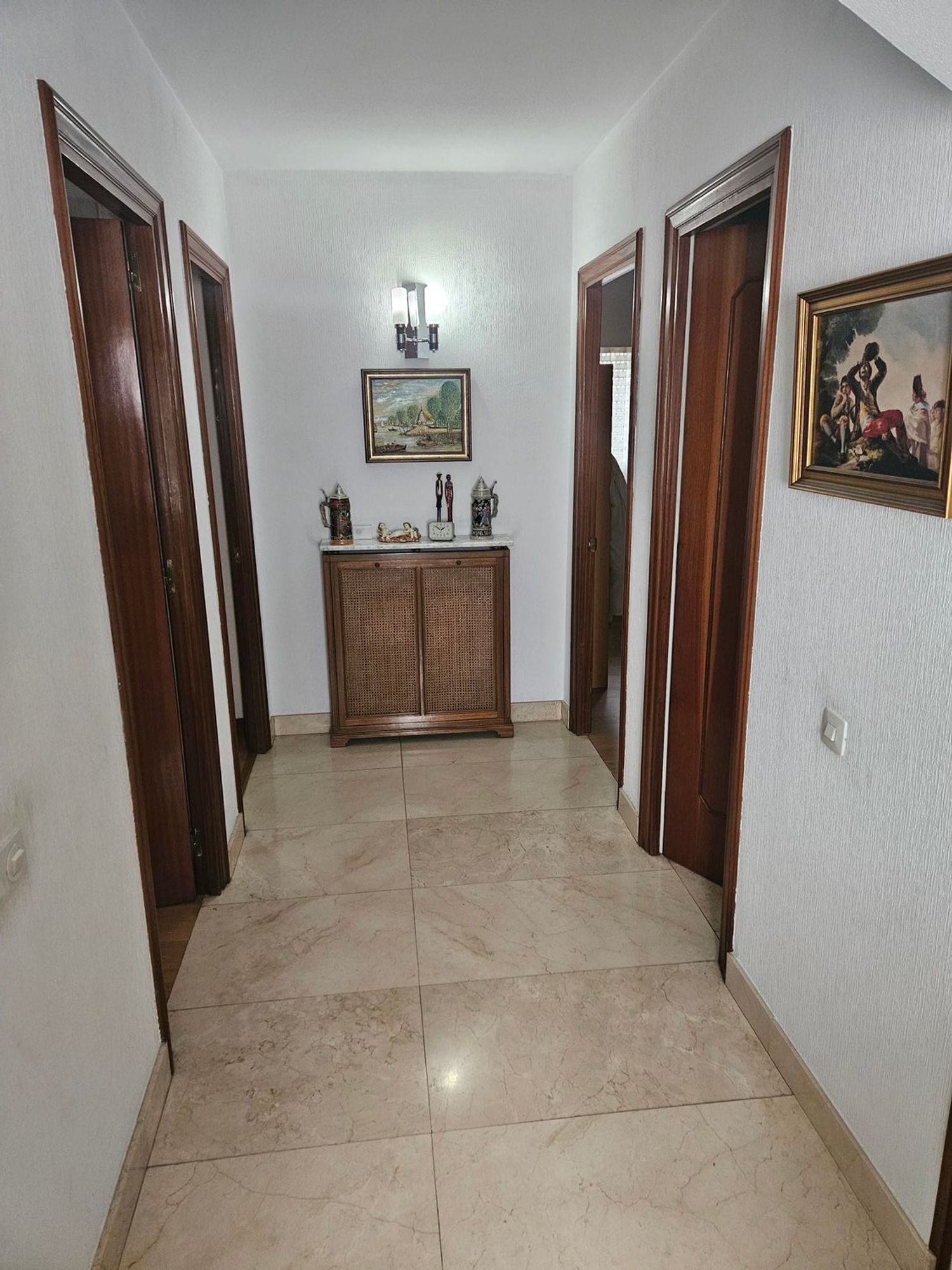 Chalet adosado en calle Antonio García Gascón, 21 - Foto 8