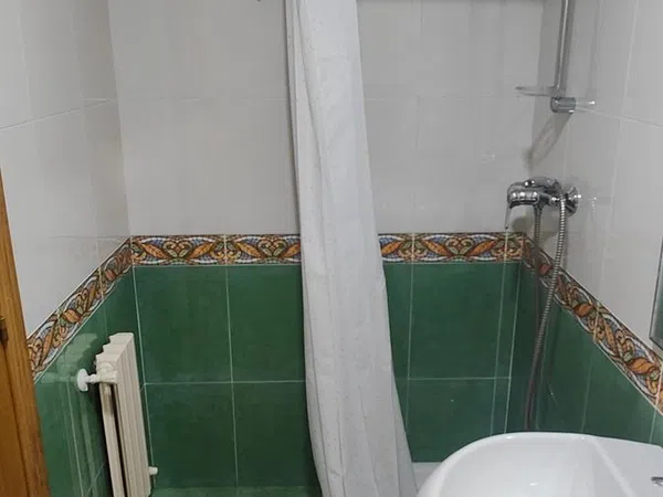 Piso en Calle de María Neira, 29, Masip - Foto 15
