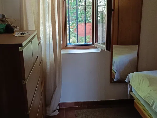 Chalet pareado en Presbitero Blanco, 6 - Foto 18