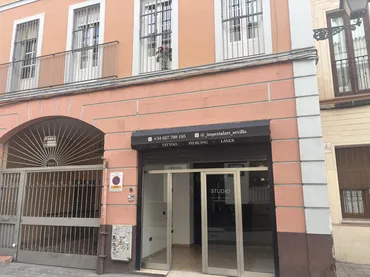 Local comercial en  Calle Lumbreras 9 - Foto 6