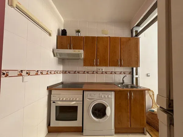 Estudio en juanelo, 25 - Foto 13