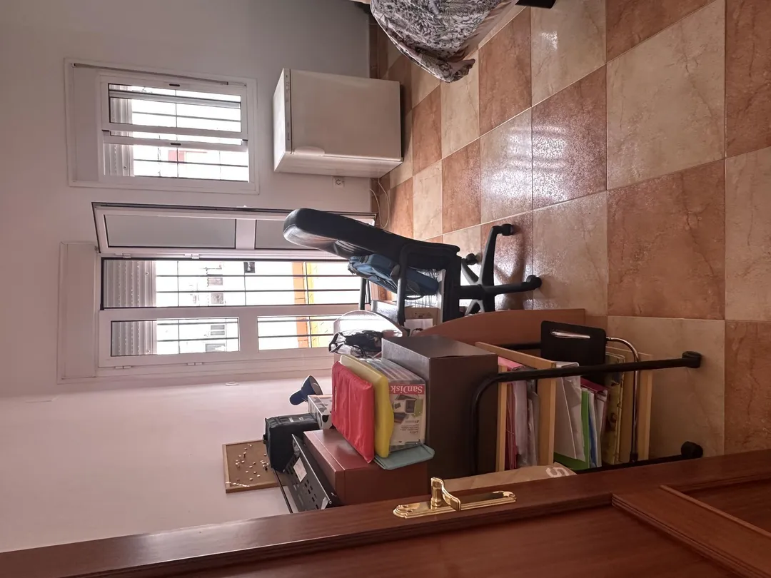 Casa adosada en  Calle Torrejón de Ardoz 39 - Foto 5