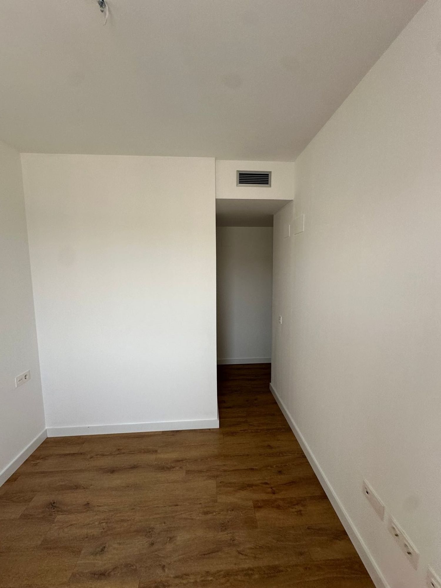 Piso en José Aguilar de Dios, 6, Noreña - Turruñuelos - Foto 17