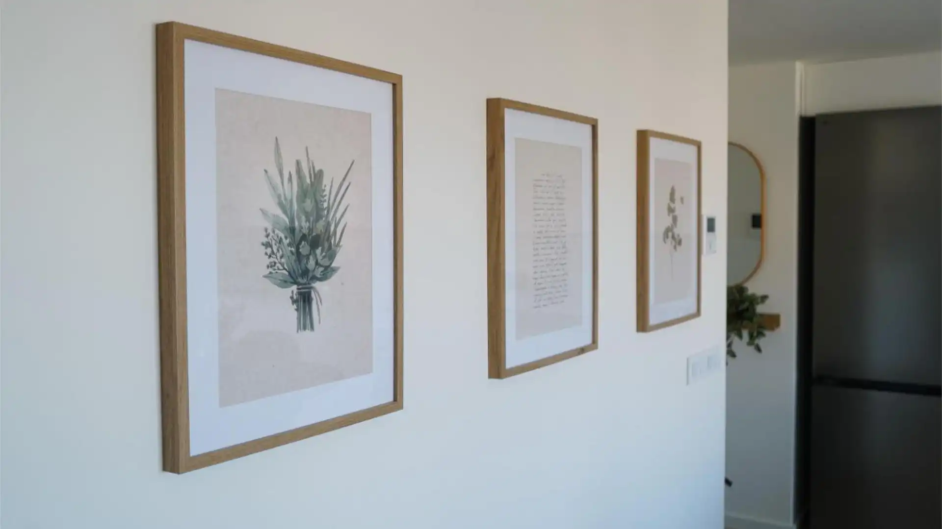 Piso en  Avenida Barcelona 2 - Foto 27