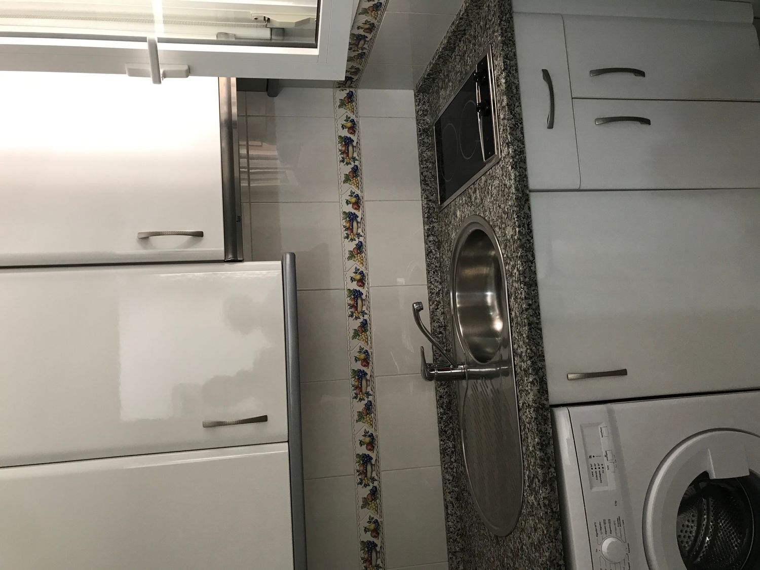 Alquiler de piso en Pelay Correa, 13 - Foto 15