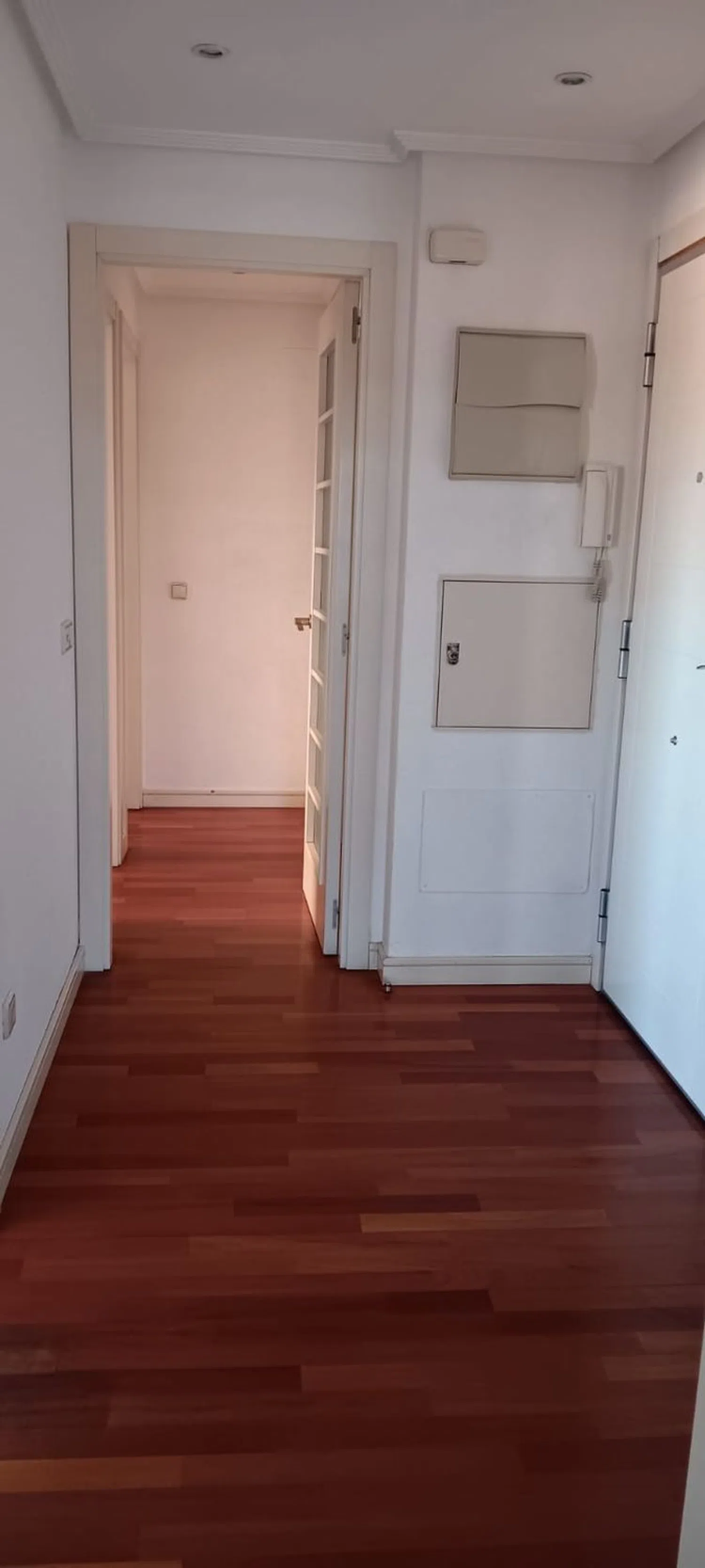 Piso en avenida de Córdoba, 33 - Foto 8