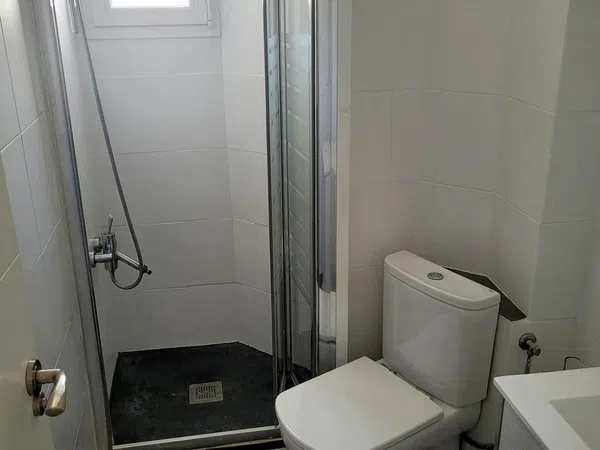 Piso en Elfo, Quintana - Foto 18