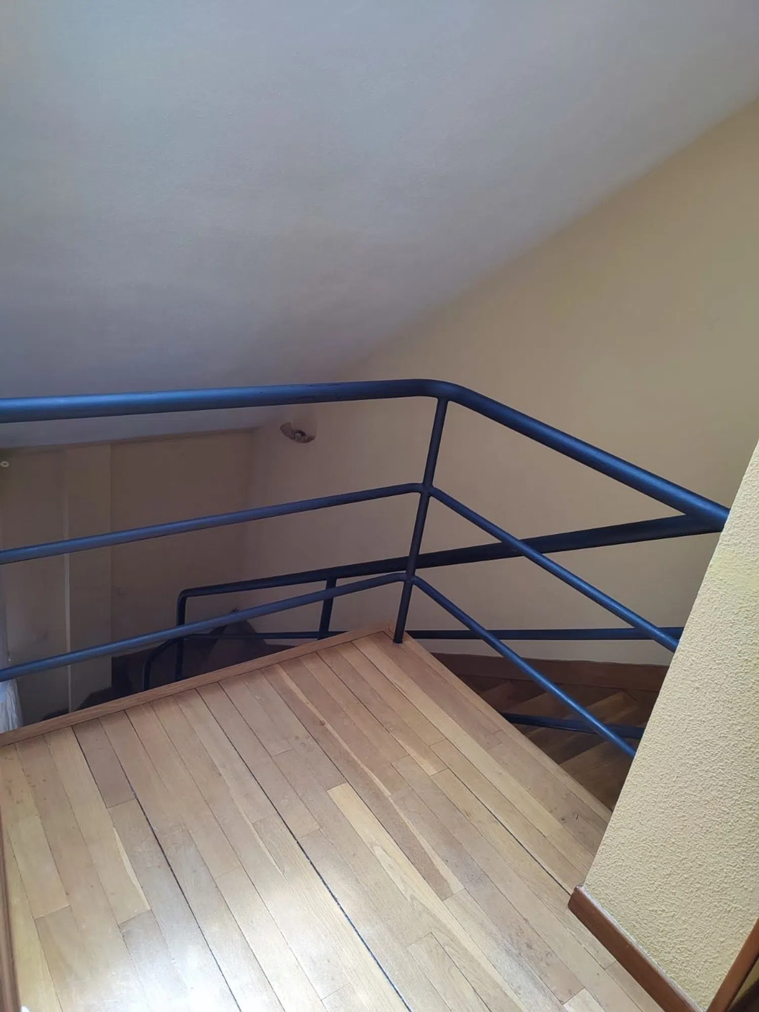 Dúplex en calle empecinado, 20 - Foto 11