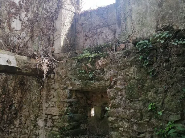 Casa rural en Lugar Senra, 31 - Foto 5