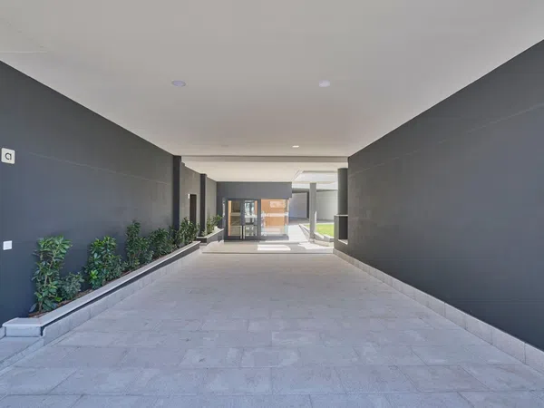 Dúplex en Calle Carlos Macein, Zona Estación - Foto 28