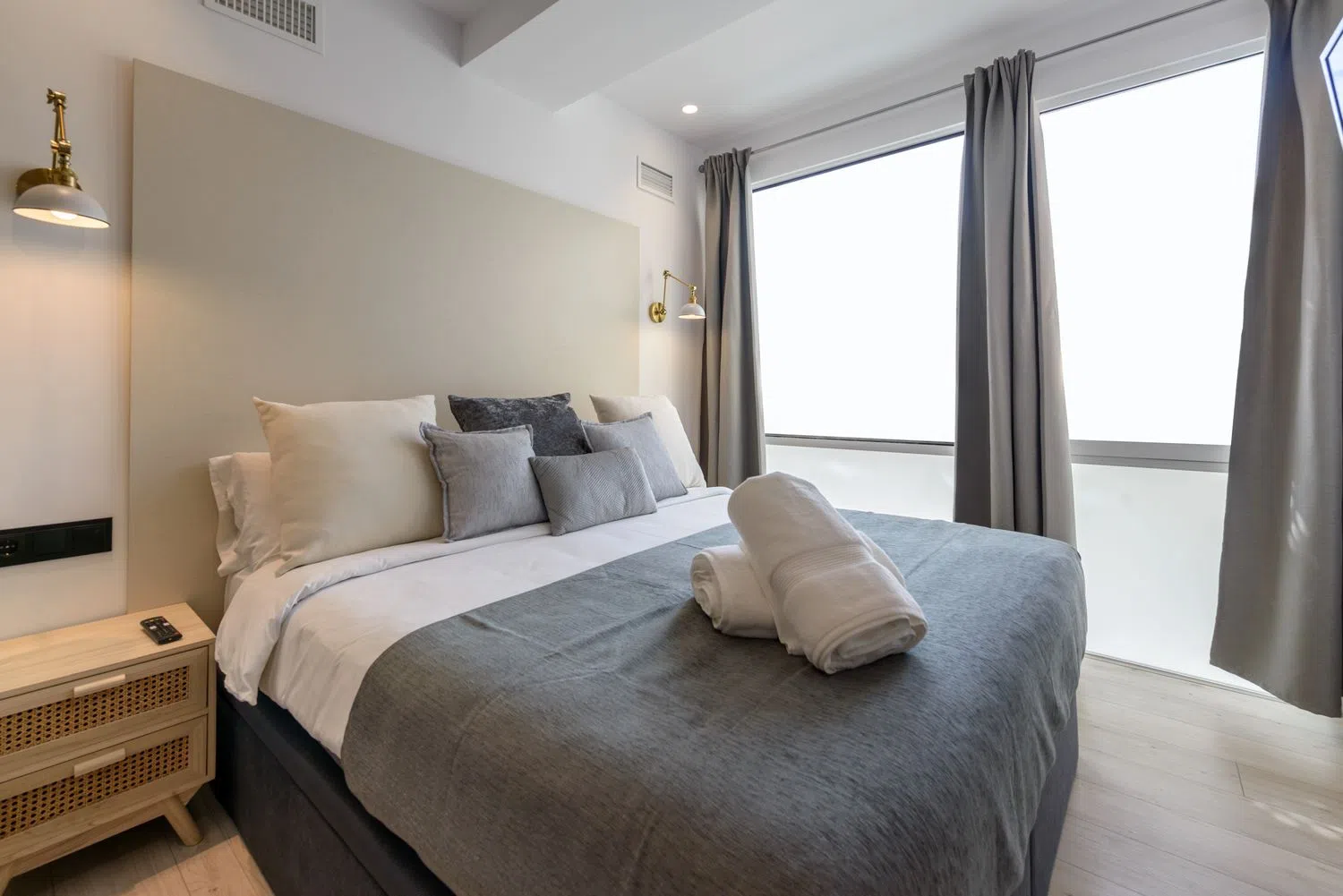 Piso en calle de Carretas, 14 - Foto 3