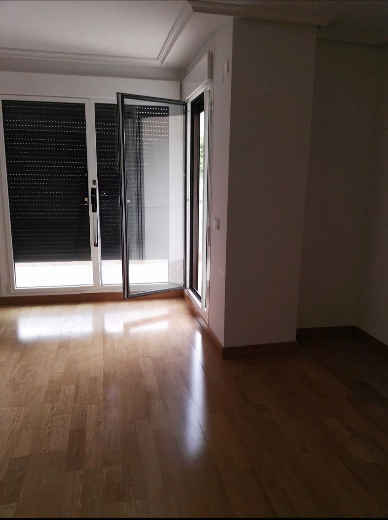 Piso en Calle Roble, 2 - Foto 13