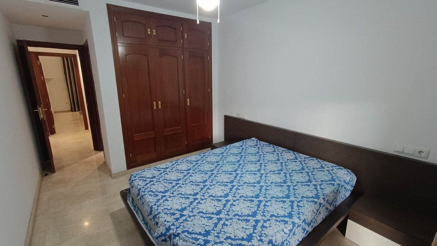 Piso en Calle Alcalá Galiano, 40, Los Pacos, Los Pacos - Foto 16
