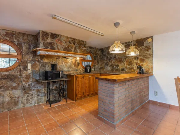 Casa independiente en Rubi, 28 - Foto 14