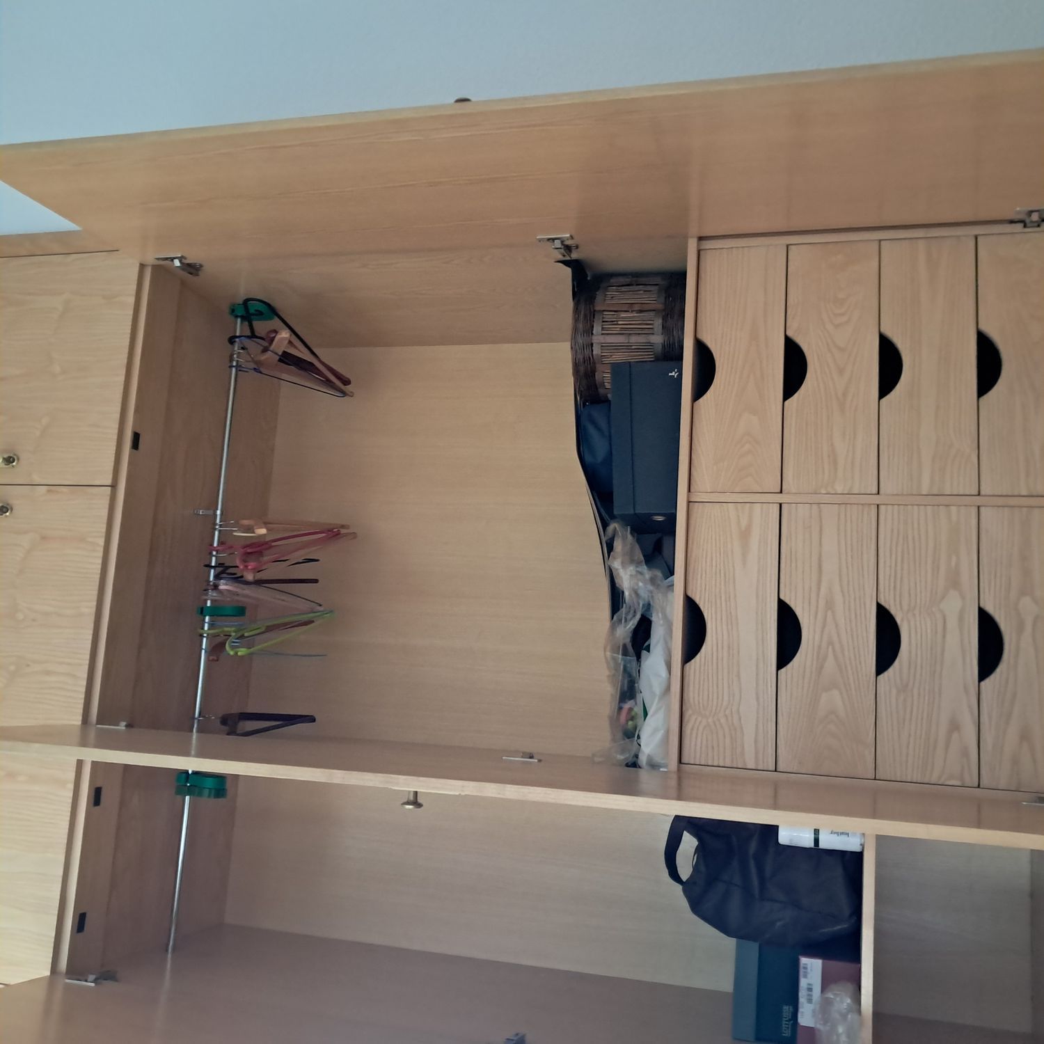 Ático en calle de Abtao, 46 - Foto 10