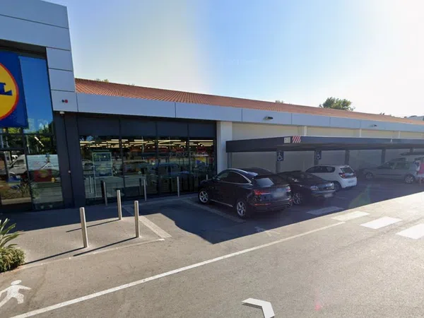 Piso en calle Temporal, 2 - Foto 24