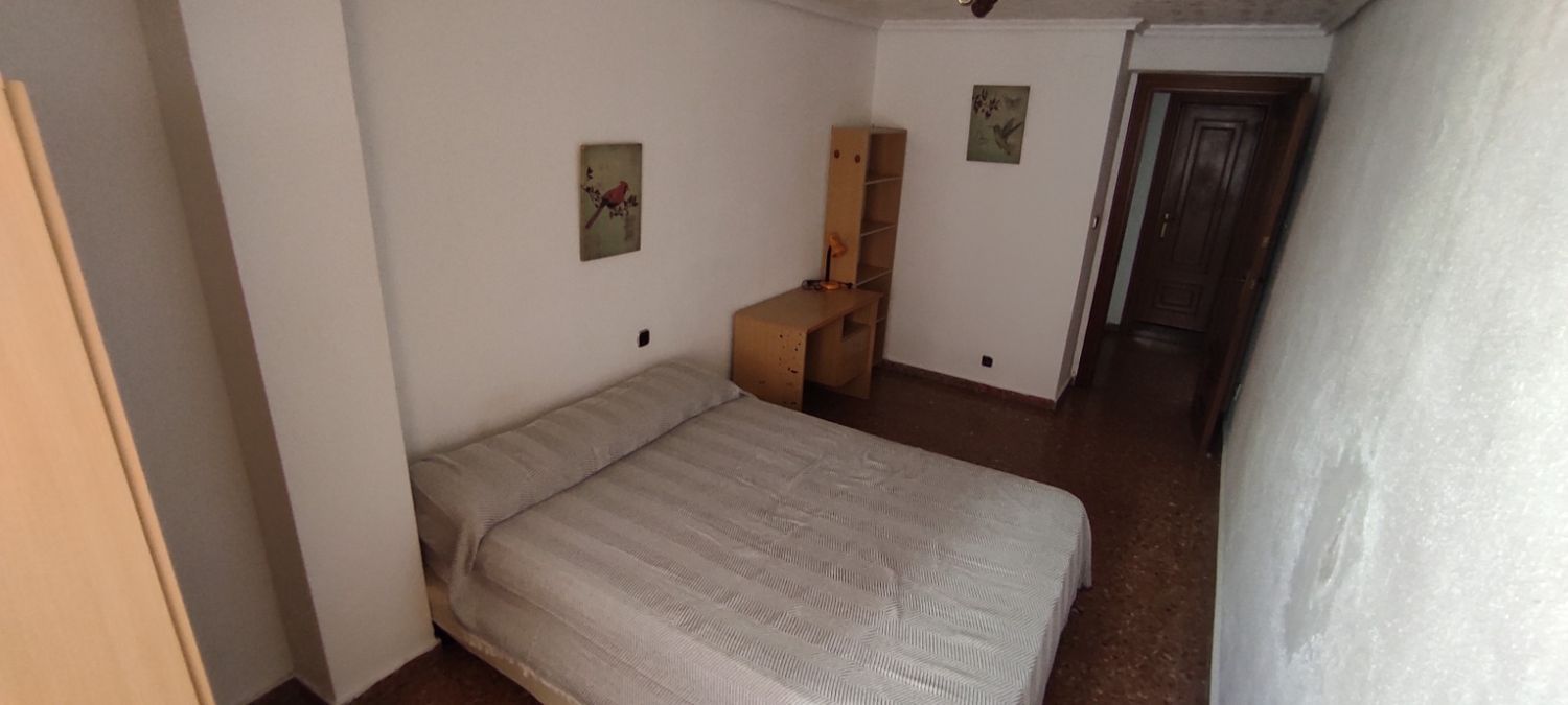 Piso en Calle de Pintor Stolz, Nou Moles - Foto 12