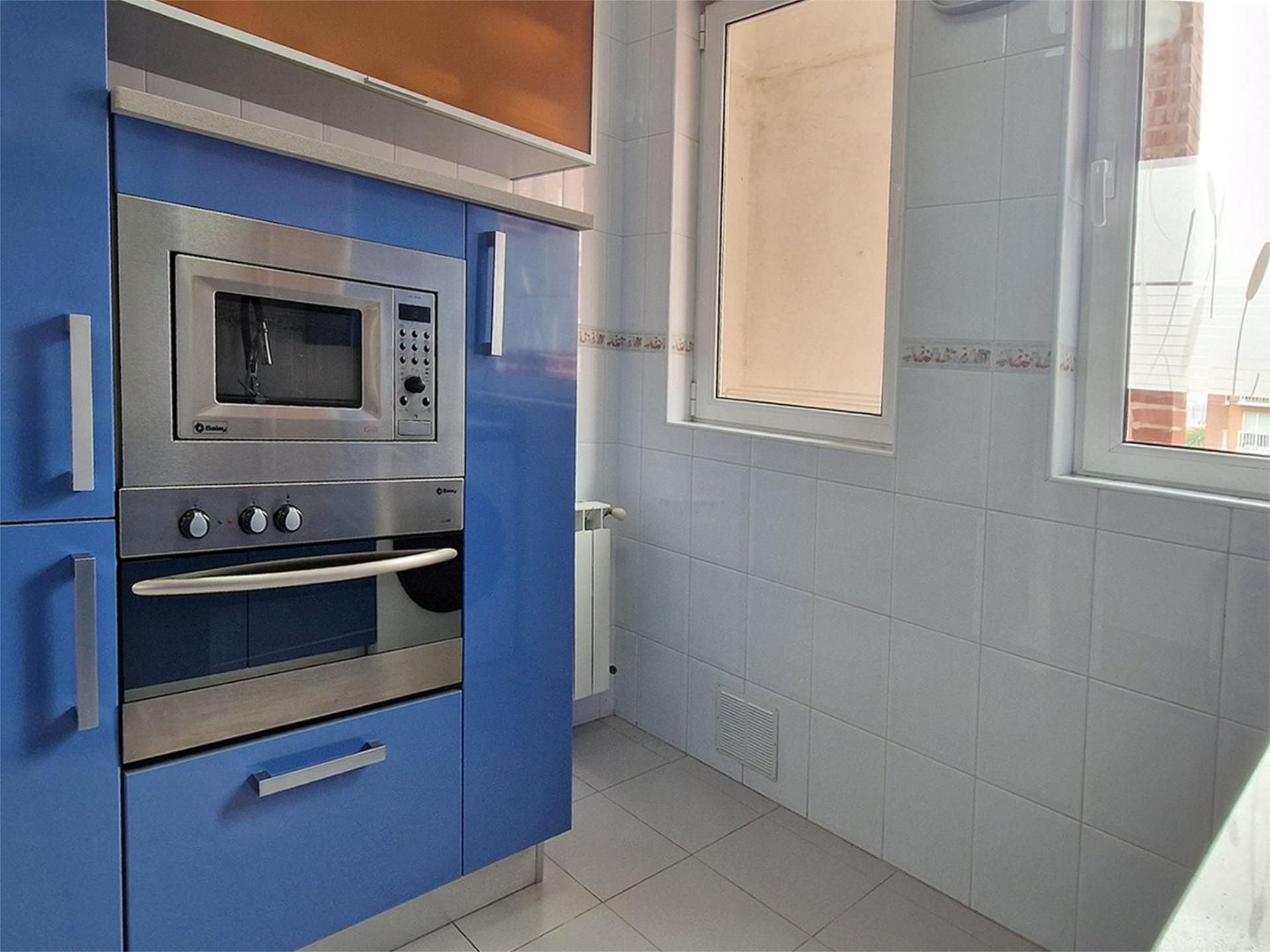 Piso en  Barrio Monte la Torre 60D - Foto 9