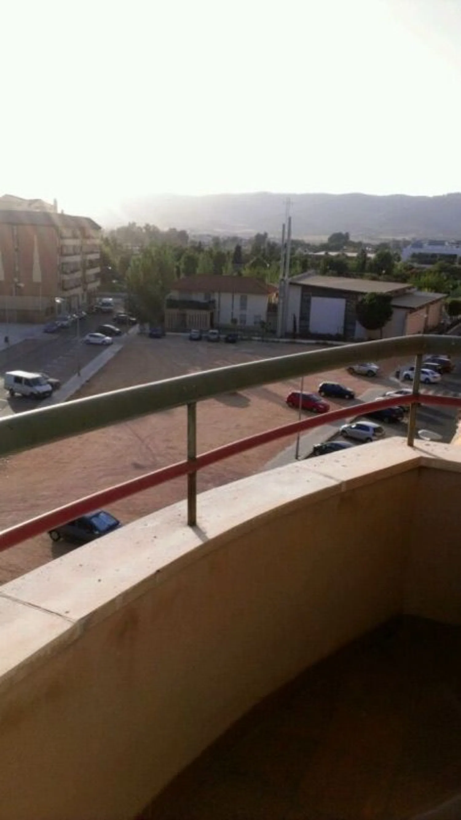 Piso en calle José Dámaso Pepete, 21 - Foto 5