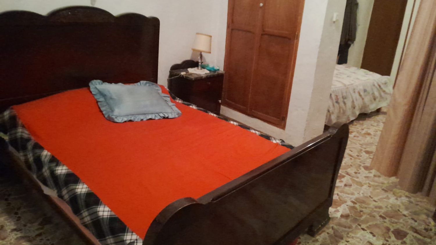 Casa de pueblo en Calle Sant Miquel, 63 - Foto 5