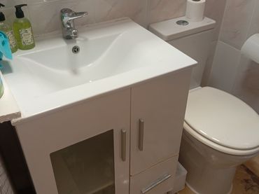 Piso en  Avinguda de la Ronda de Natzaret 21 - Foto 14