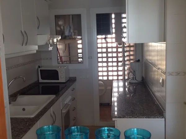 Ático en Estribor, 10, Altea la Vella, Altea la Vella - Foto 13