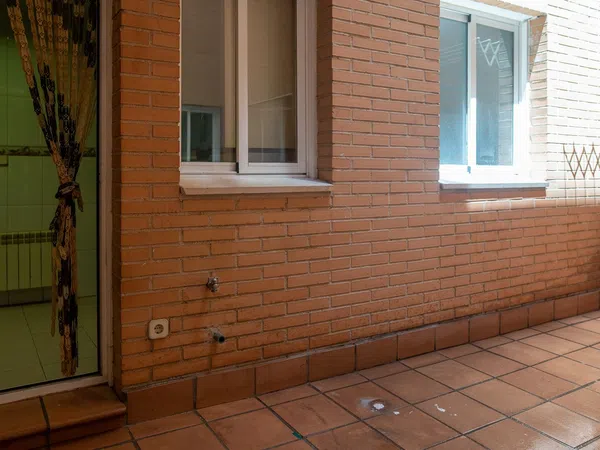 Piso en Avenida de la Constitución, 184, Noreste - Foto 14