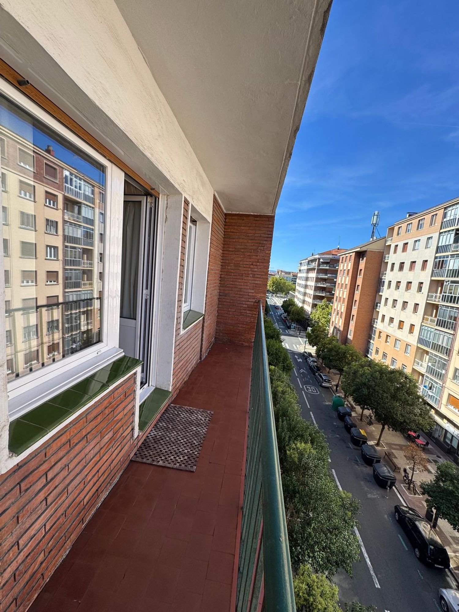 Piso en Calle Jesús Guridi, 14, Centro, Centro - Foto 18