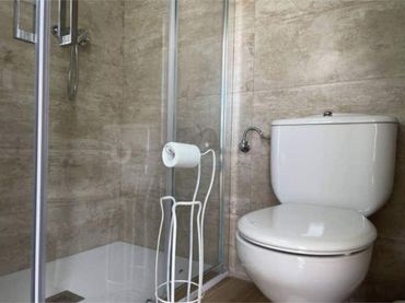 Chalet en MARO - Foto 4