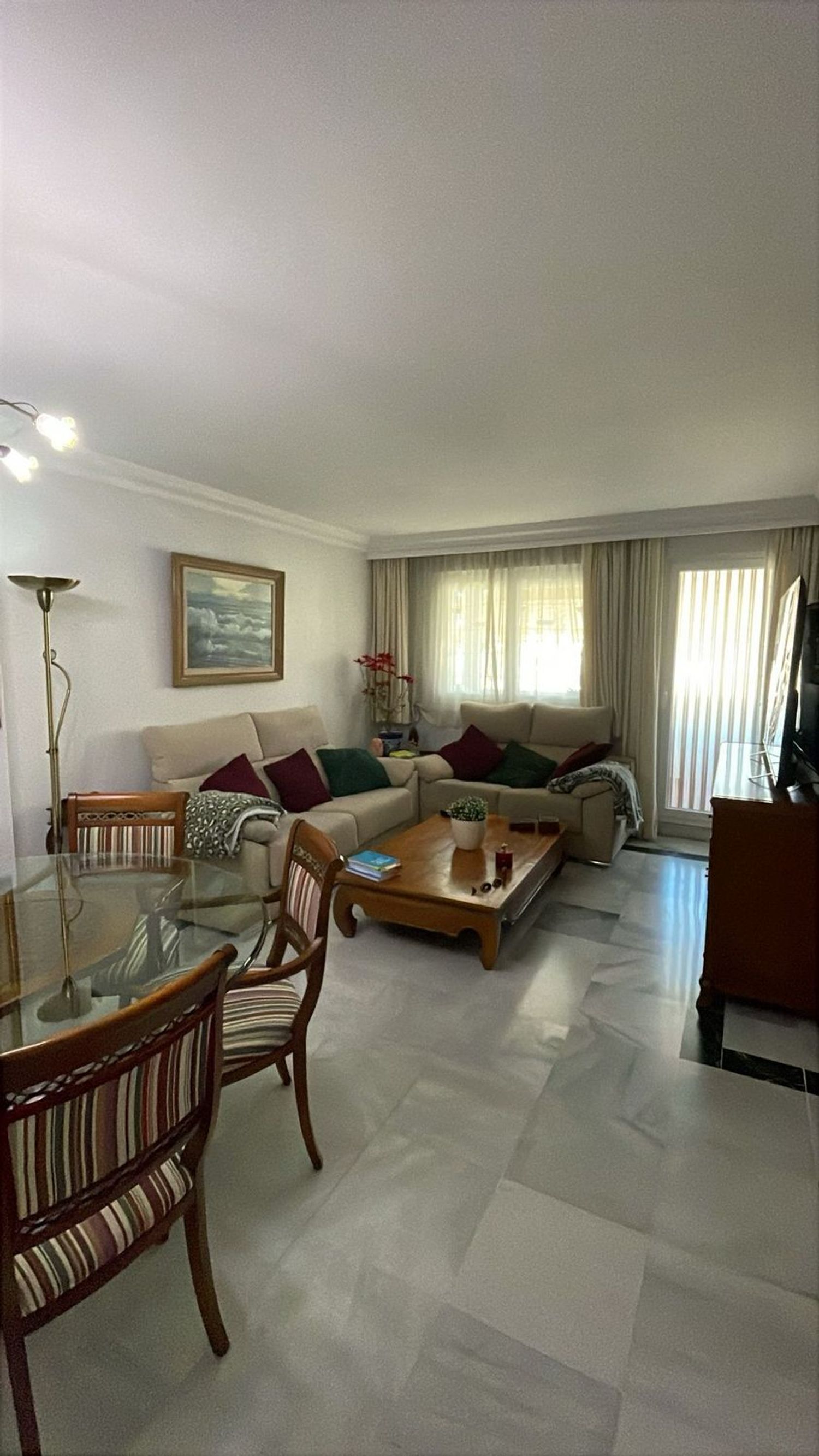 Dúplex en Urbanización Costa Nagueles, 1 - Foto 3