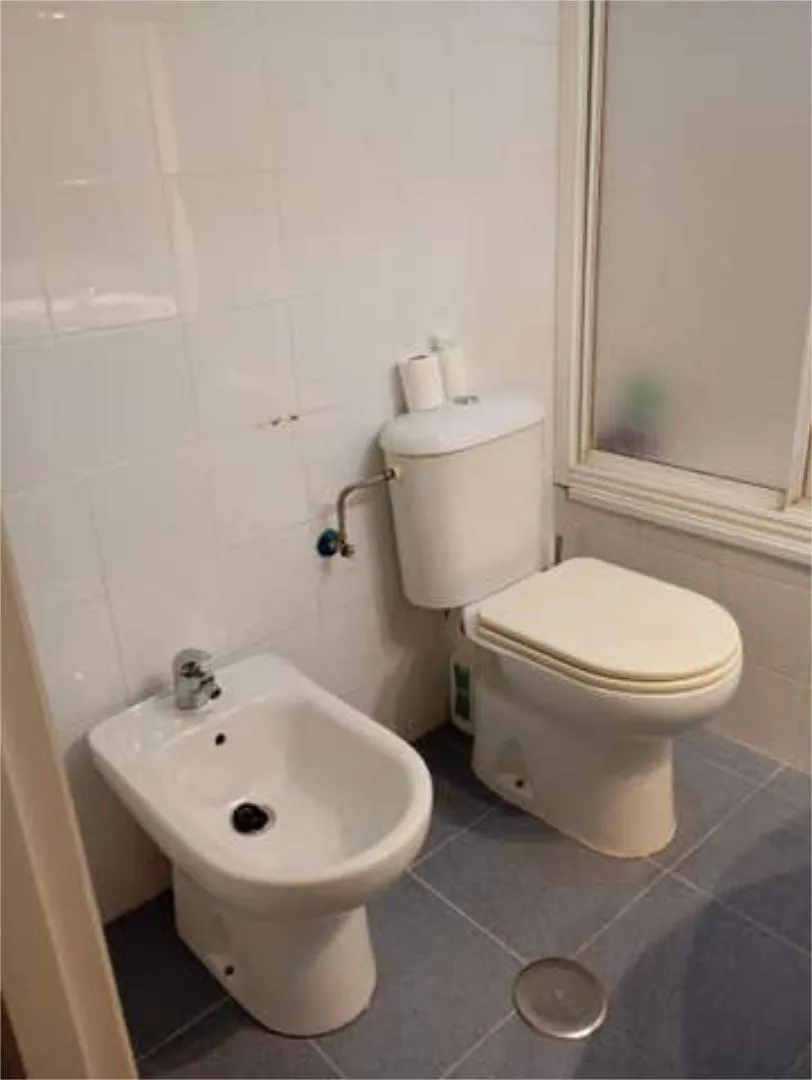 Piso en Vistazul - Foto 7