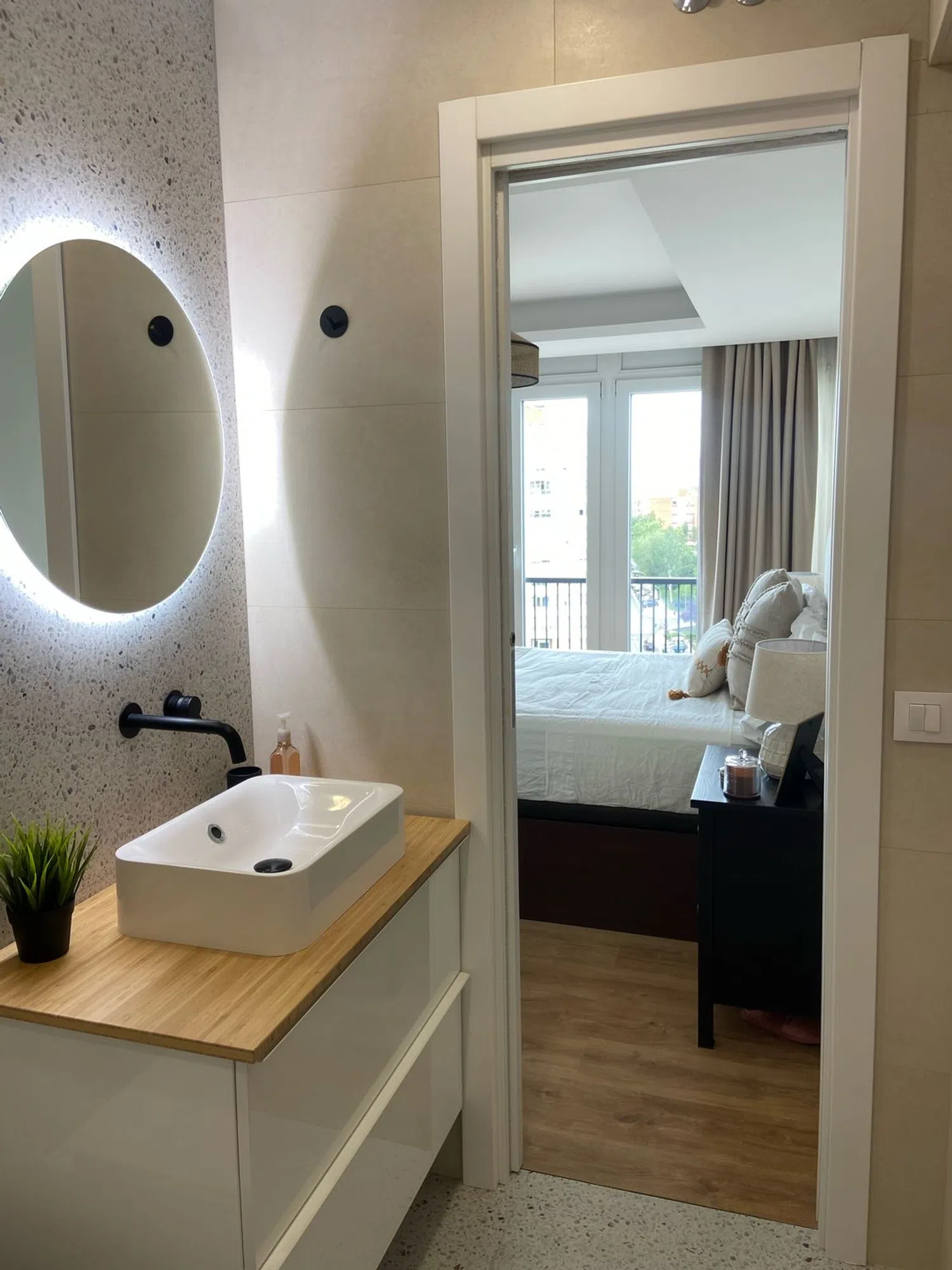 Piso en plaza de Puerto de la Cruz, 7 - Foto 13