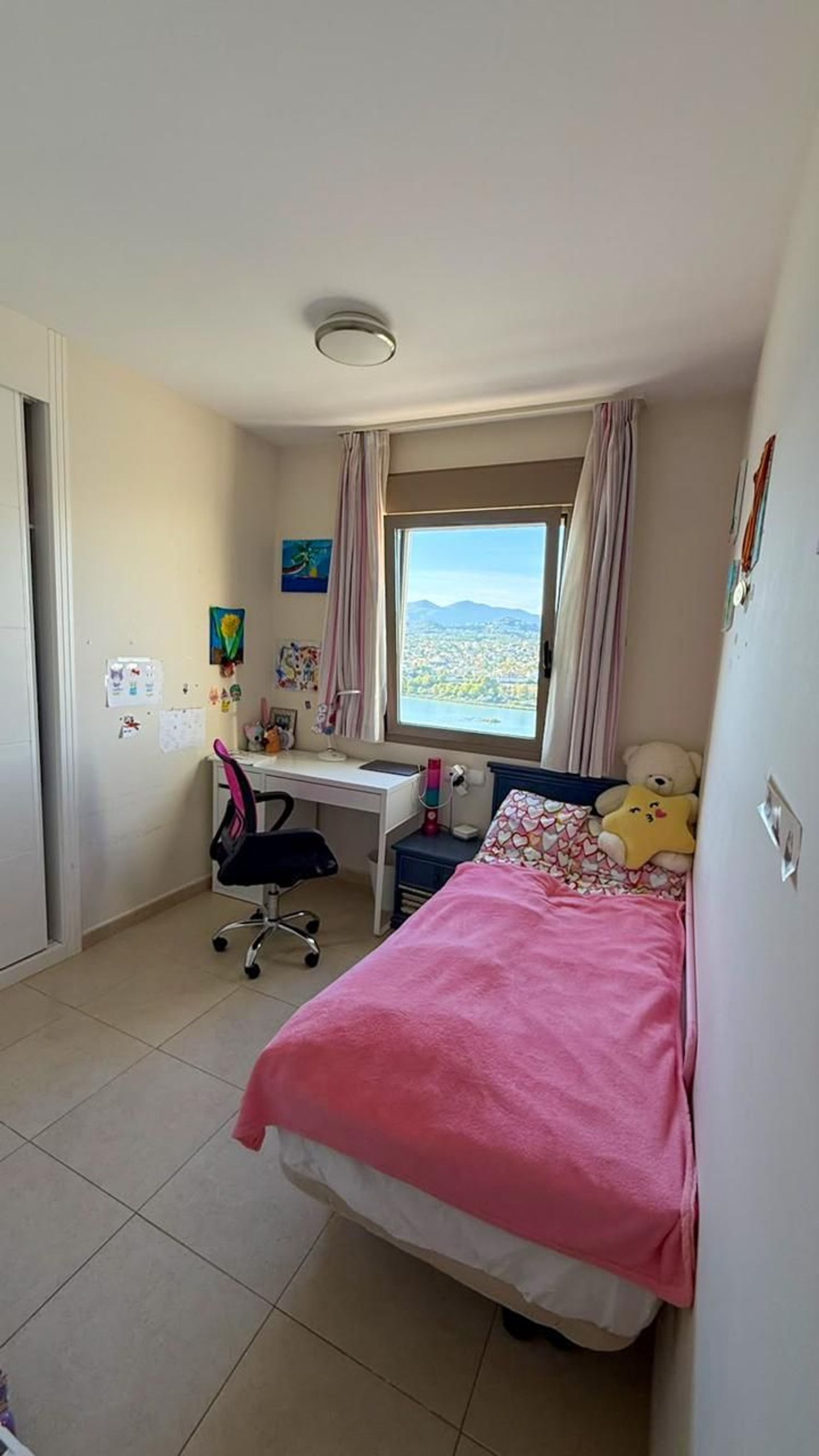 Piso en Avenida Juan Carlos I, 4, Playa de Fossa-Levante, Playa de Fossa-Levante - Foto 8
