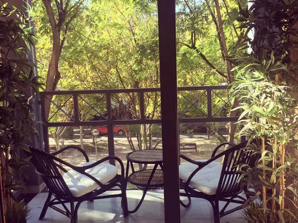 Piso en paseo Duques de Lugo, 26 - Foto 3