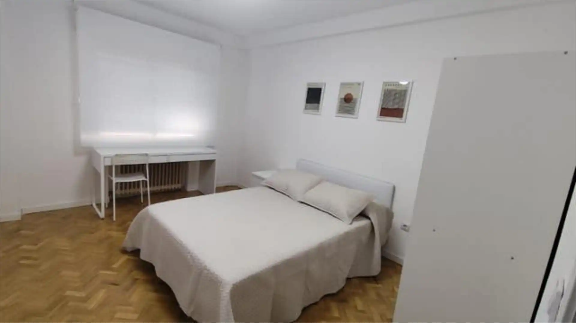 Piso en mondéjar - Foto 4