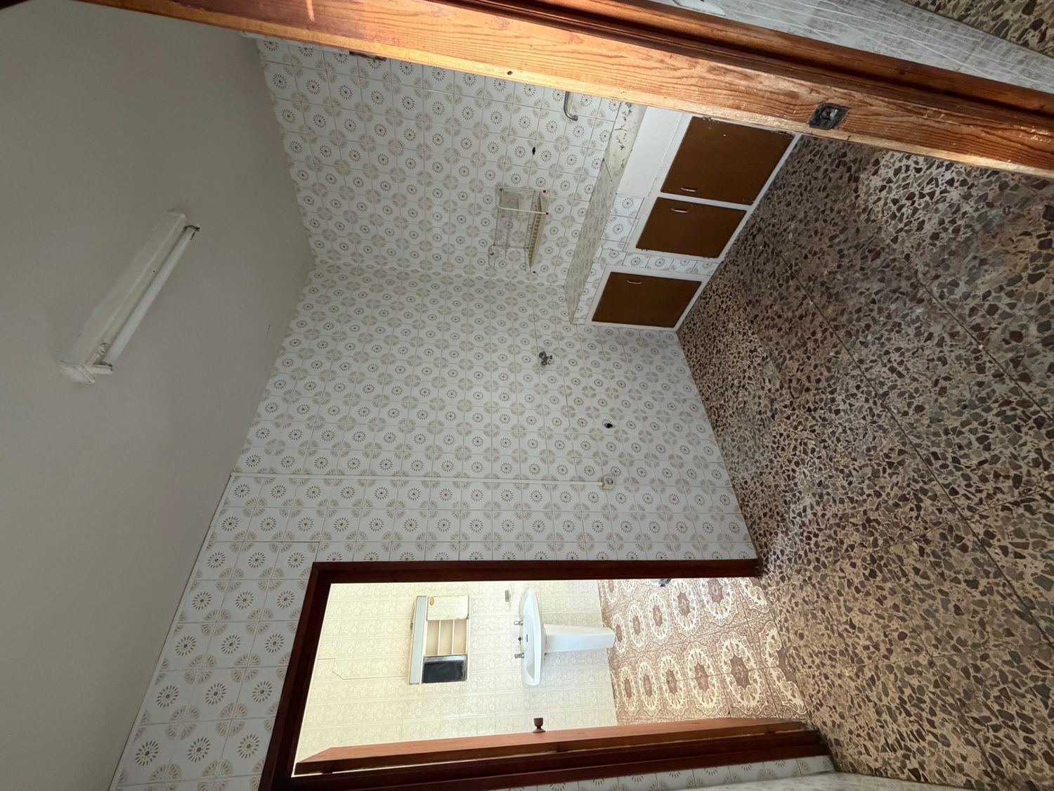 Casa de pueblo en Calle Concepción, 18 - Foto 7