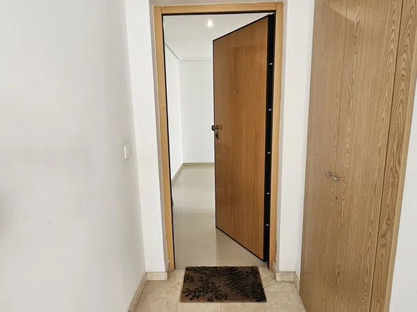 Ático en Calle Doctor Fleming, 16, Benissa pueblo, Benissa pueblo - Foto 16