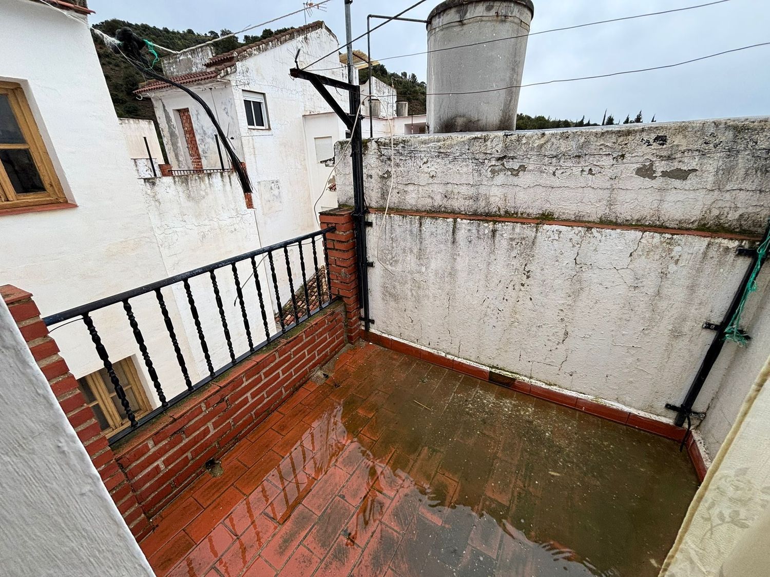 Casa de pueblo en Calle rinconada del castillo, 26 - Foto 7