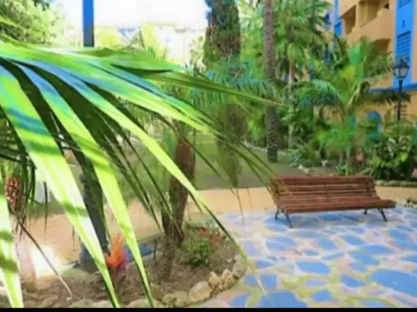 Piso en avenida de Barcelona, 5 - Foto 4